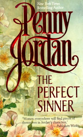 Perfect Sinner