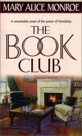 Book Club - 1401