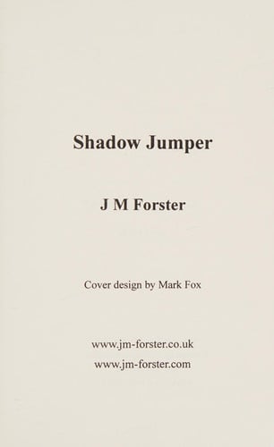 Shadow jumper