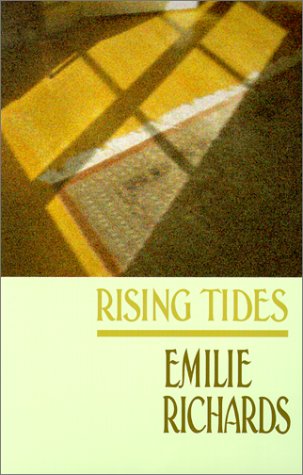 Rising Tides - 4345