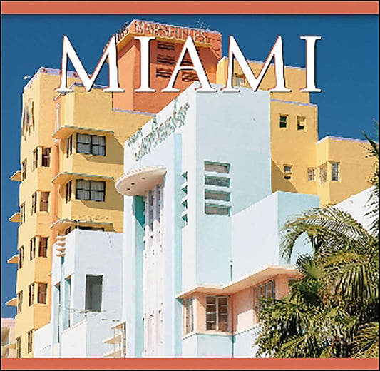 Miami (America)