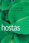 Hostas - 5039