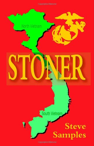Stoner
