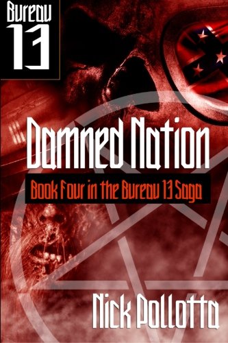 Damned Nation