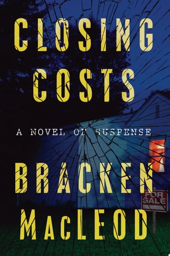 Closing costs