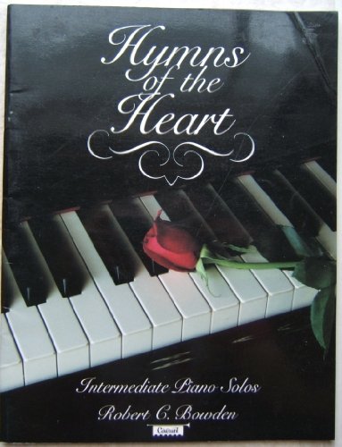 Hymns of the Heart