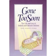 Gone Too Soon: The Life and Loss of Infants and Unborn Children