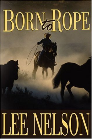 Born to Rope