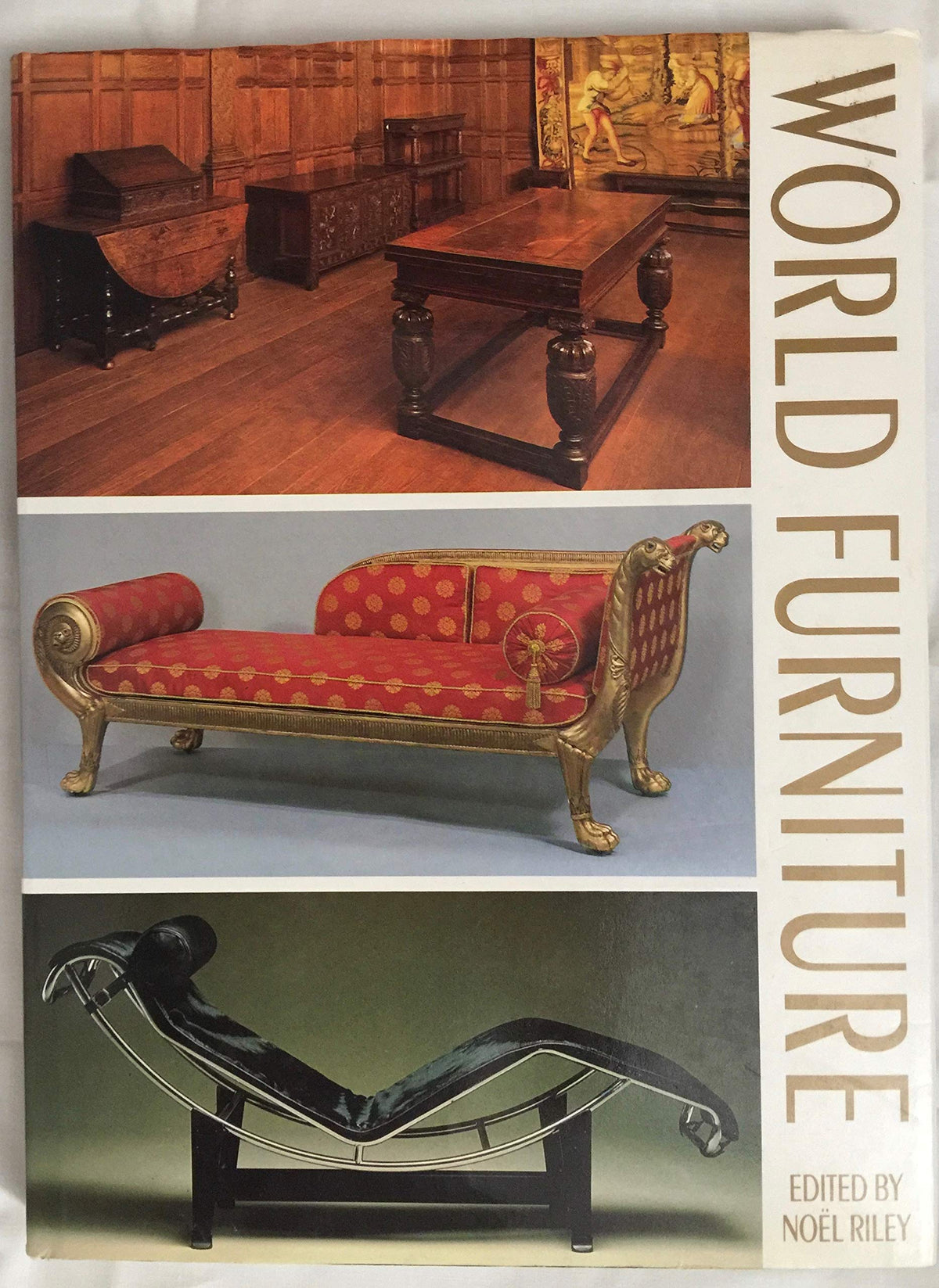 World Furniture