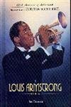 Louis Armstrong: Musician (Black Americans of Achievement)