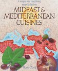 Mideast & Mediterreanean......