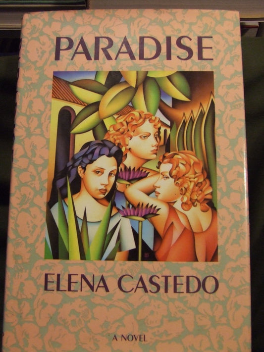 Paradise - 7300