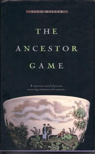 The Ancestor Game
