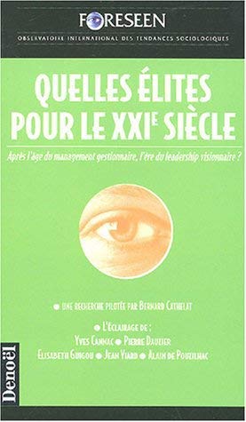 Microsoft Excel/Visual Basic Reference: Official Reference to Visual Basic for Applications Keywords in Microsoft Excel 5 and Microsoft Exce (Microsoft Professional Editions) - 7838