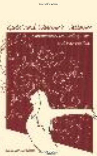 Girls' and Women's Wellness: Contemporary Counseling Issues and Interventions