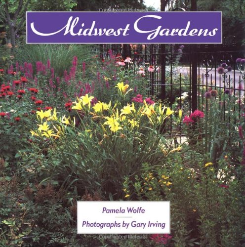 Midwest Gardens