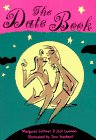 The Date Book