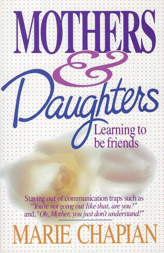 Mothers & Daughters