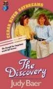 The Discovery (Cedar River Daydreams #20)