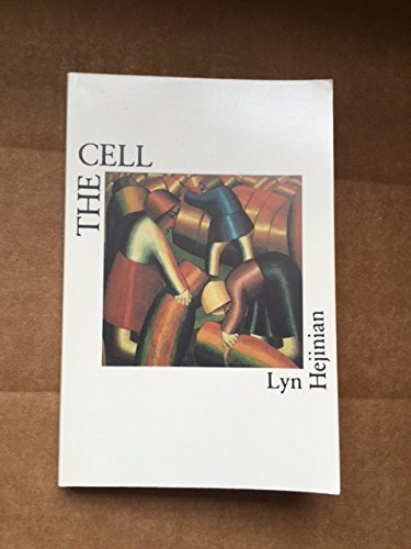 Cell (Sun & Moon Classics) - 9413