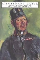 Lieutenant Gustl (Sun & Moon Classics)