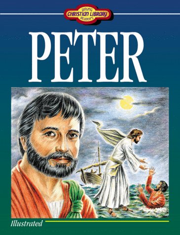 Peter