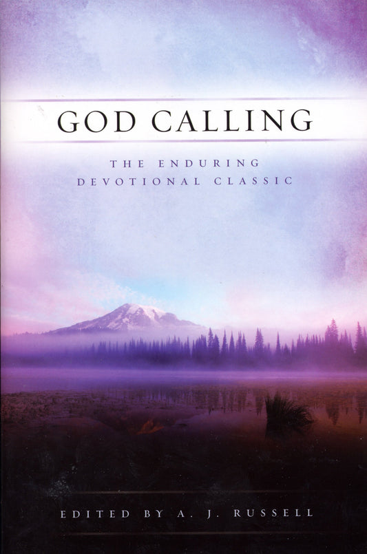 God Calling