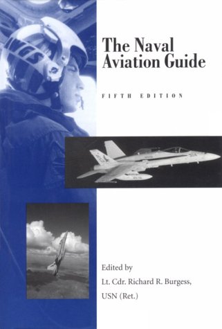The Naval Aviation Guide - 533