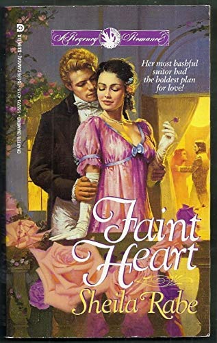 Faint Heart