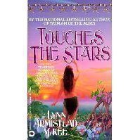 Touches the Stars - 3734