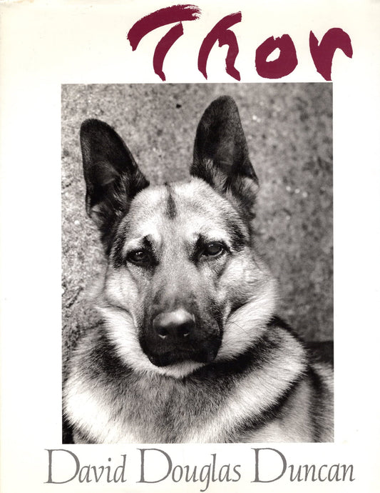 Thor