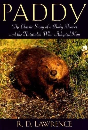 Six Thousand Years of Bread: Its Holy and Unholy History (The Cook's Classic Library)