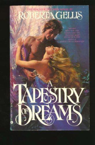 A Tapestry of Dreams