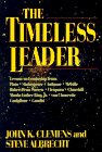The Timeless Leader: Lessons on Leadership - 7273