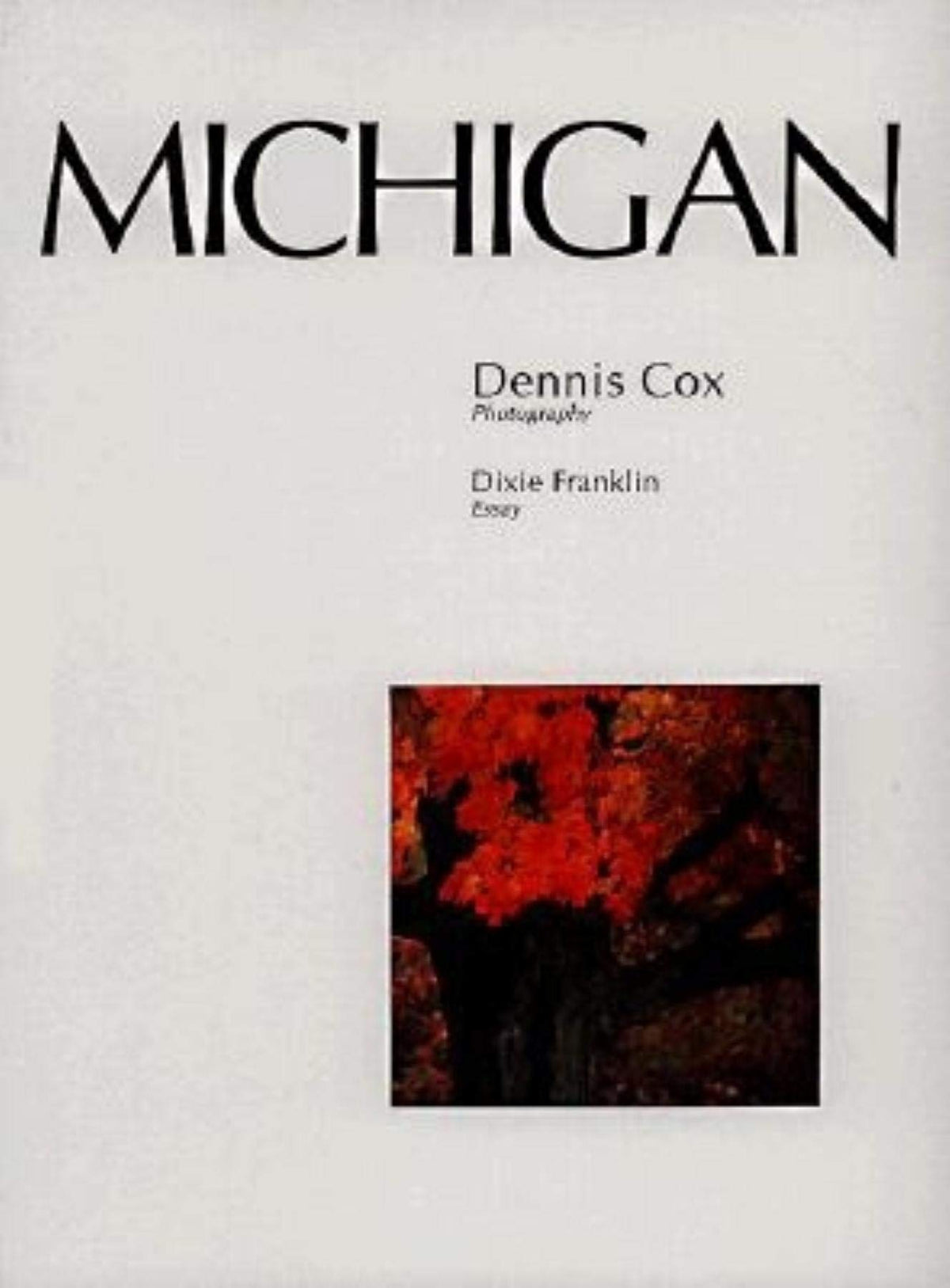 Michigan
