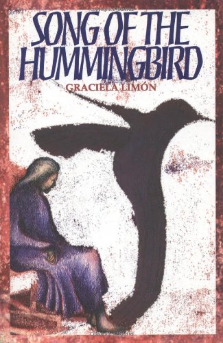 Song of the Hummingbird - 1875