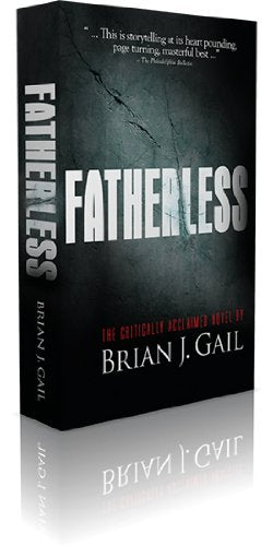 Fatherless
