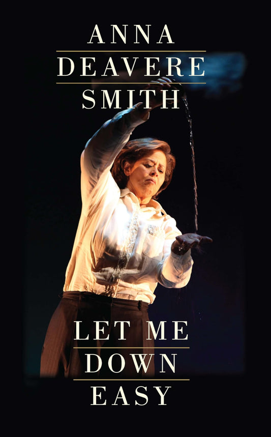 Let Me Down Easy (TCG Edition) - 6279
