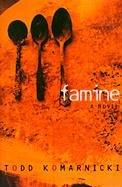Famine