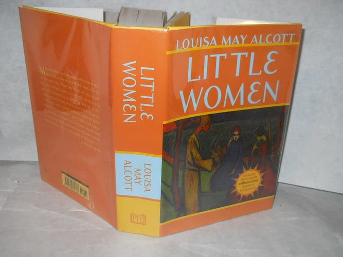 Little Women