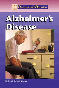 Alzheimer's Disease