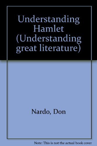 Understanding Great Literature - Hamlet - 2662