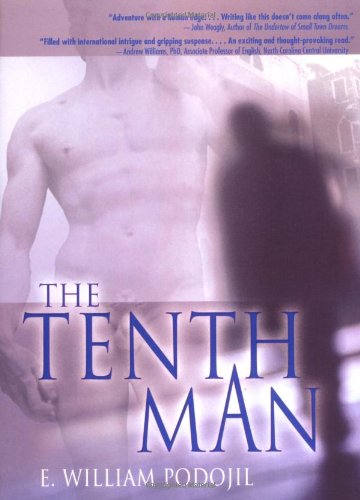 The Tenth Man - 1988