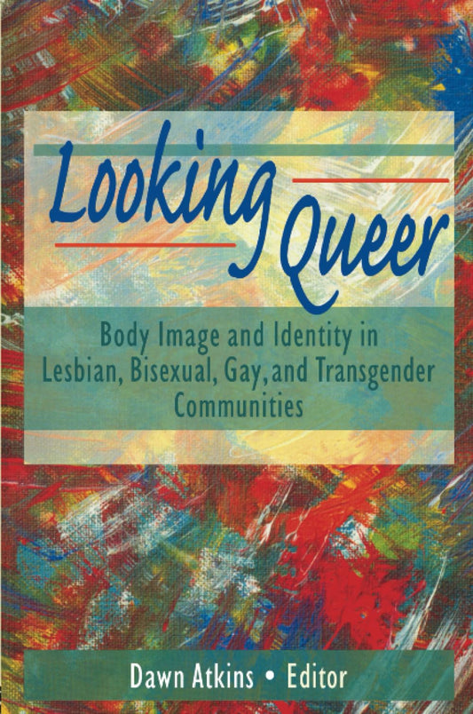Looking Queer