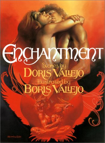 Enchantment