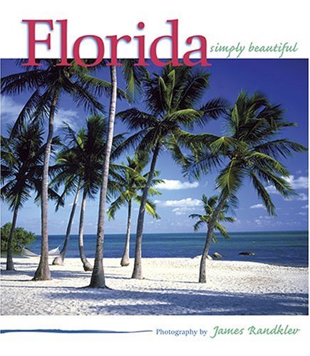 Florida Simply Beautiful