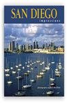 San Diego Impressions