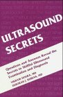 Ultrasound Secrets - 6505