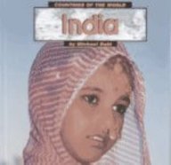 India (Countries of the World)