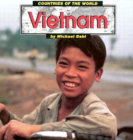 Vietnam (Countries of the World)